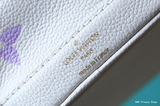 AAA Replica Ru NOÉ NANO LOUIS VUITTON 0802